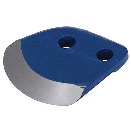 Replacement Blade, For Mfr. No. 272018