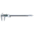 Absolute Digital Caliper, 0 to 12 In