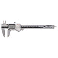 Absolute Digital Caliper, 0 to 8 In