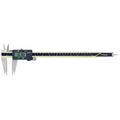 Absolute Digital Caliper, 0 to 12 In