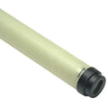 Sleeve, Ivory/Glow in the Dark Green