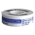 Waterproof Tape, Plastic, 5 yd., 1/2 in. W