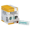 Butterfly Close, Plastic, 3/8x1-3/4In, PK100
