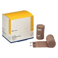Bandage, Cloth, 6-1/2 in. L, PK12