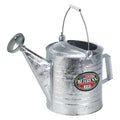 Can, 2.5 gal., Steel