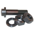Spare Parts Kit, for Mfr. No. C16