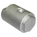 Hydraulic Pressure Filter, 25 micron, 5000 psi