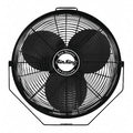 14" Multi Mount Fan