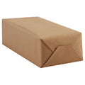Mini Fold Dispenser Napkins, PK6000