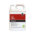 Floor Stripper, 1 gal., Bottle