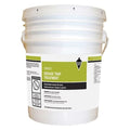 Grease Trap Treatment, 5 Gal Pail, Liquid, Cream