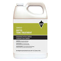 Septic Tank Treatment, 1 gal., Bottle
