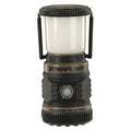 General Purpose Lantern, LED, Tan
