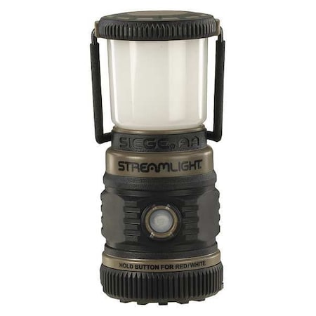 General Purpose Lantern, LED, Tan