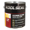 1 gal. White Acrylic Primer