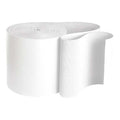 Corrugated Roll, 250 ft. L x 48 in. W