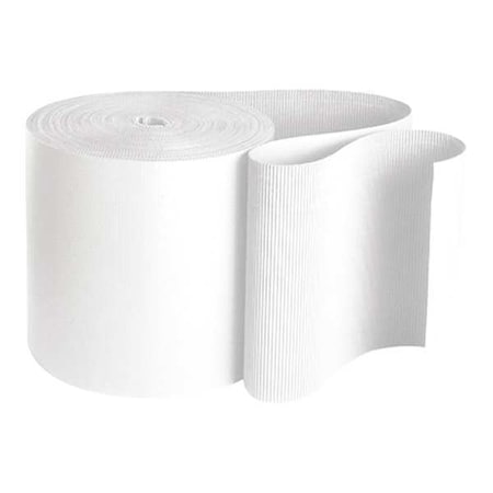 Corrugated Roll, 250 ft. L x 48 in. W