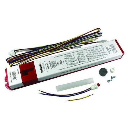EvoKit Emergency Battery Backup, 14 in.L