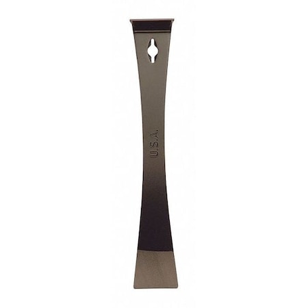 90 Deg Angle Pry Bar/Scraper