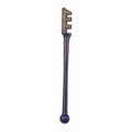 Glass Cutter, 6-3/8" Overall Length