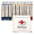 Complete Refill or Kit, Not Applicable Not Applicable, 65 Components, 10 People Served