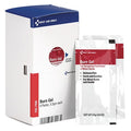 Topical Burn Gel, 0.123 oz, PK6