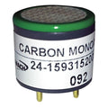 CO Sensor,For Use With INSIGHT Plus