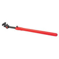 3/8" (No. 3) & 1/2 (No. 4) Indexing Rebar Bender