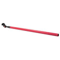 5/8" (No. 5) Indexing Rebar Bender