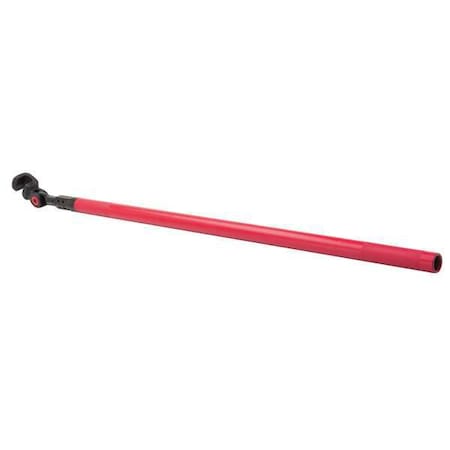 5/8" (No. 5) Indexing Rebar Bender