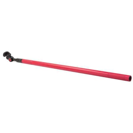 3/4" (No. 6) Indexing Rebar Bender