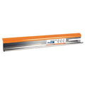 Replacement Blade, 12 in L, 17-5/16 in W