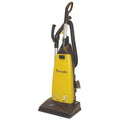 TORNADO Paper Bag, HEPA Commercial Upright Vacuum