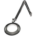 O.C. WHITE COMPANY 8 W, LED Magnifier Light