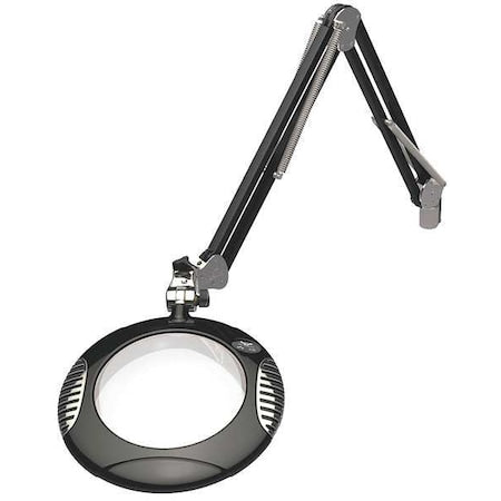 O.C. WHITE COMPANY 8 W, LED Magnifier Light