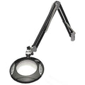 O.C. WHITE COMPANY 4 W, LED Magnifier Light
