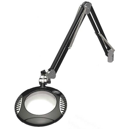 O.C. WHITE COMPANY 4 W, LED Magnifier Light