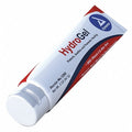 Hydrogel Wound Dressing, Antiseptics, PK24