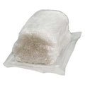 Knuckle Gauze Roll, 4-1/2Inx12ft3-3/4In, PK100
