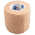 Self-Adhesive Bandage, 2 in. x 5 yd., PK36