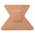 Fingertip Bandage, 2"LX1-3/4"W, PK2400