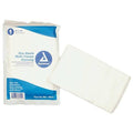 Multi-Trauma Dressing, 10inW x 30inL, PK50