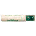 Insect Bite Relief, 6cc Ampules, 10 ampules per pack and 50 packs per box