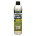 Hybrid Lubricant Bottle clear, 1 PK
