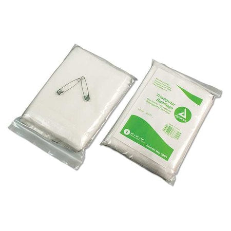 Triangular Bandage, 40in W x 56in L, PK240