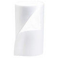 Refillable Wiping System,Rolls,PK6
