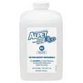 Hand Sanitizer, 1L, PK6