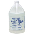 Hand Sanitizer, Liquid, E3 NSF Rating, Jug, 1 gal, Fragrance Free, PK4