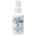 Hand Sanitizer, 4 oz, PK48