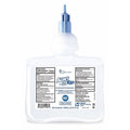 Hand Sanitizer, 1L, PK6
